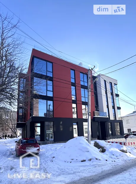 Квартира на вул. Над Ставом, 3 в Тернополі, ID 226963, фото №2