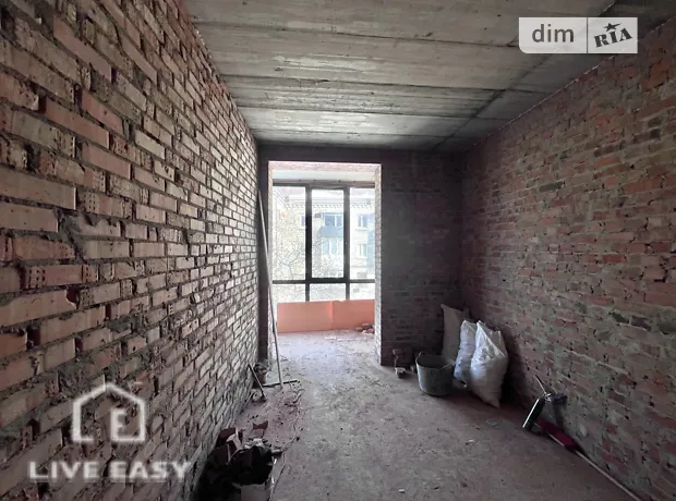 Квартира на вул. Над Ставом, 3 в Тернополі, ID 226963, фото №13