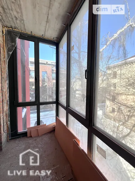 Квартира на вул. Над Ставом, 3 в Тернополі, ID 226963, фото №14