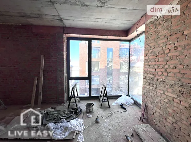Квартира на вул. Над Ставом, 3 в Тернополі, ID 226963, фото №16