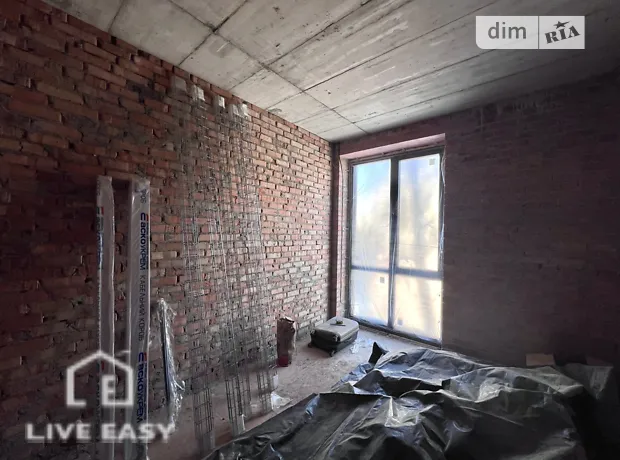 Квартира на вул. Над Ставом, 3 в Тернополі, ID 226963, фото №17