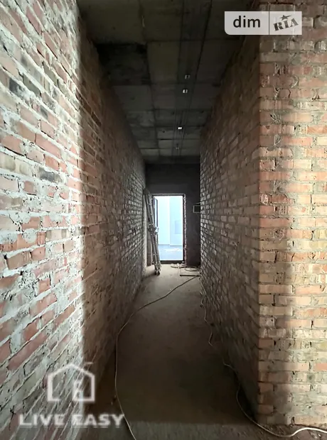 Квартира на вул. Над Ставом, 3 в Тернополі, ID 226963, фото №18