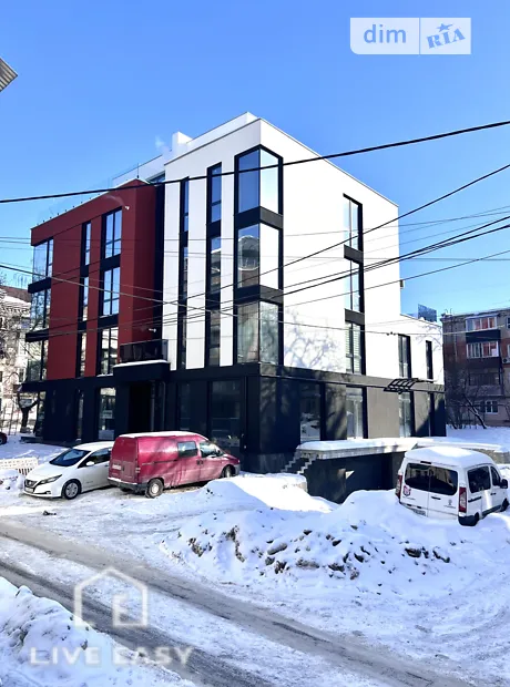Квартира на вул. Над Ставом, 3 в Тернополі, ID 226963, фото №3