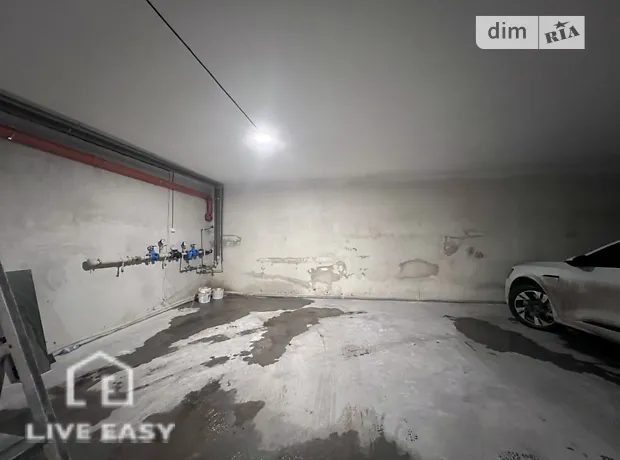 Квартира на вул. Над Ставом, 3 в Тернополі, ID 226963, фото №21