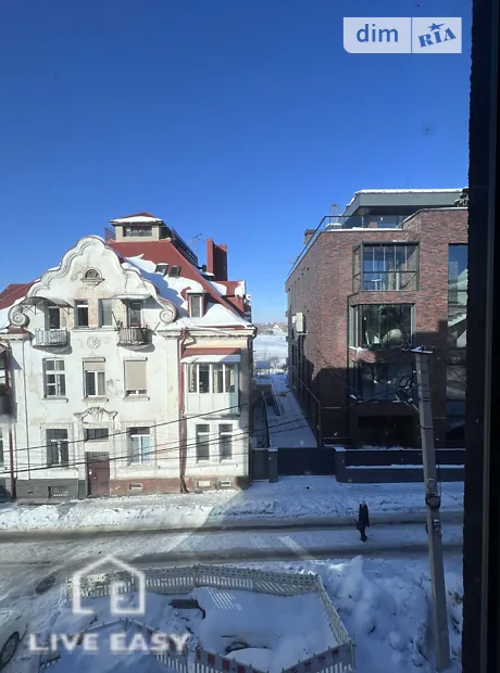 Квартира на вул. Над Ставом, 3 в Тернополі, ID 226963, фото №22