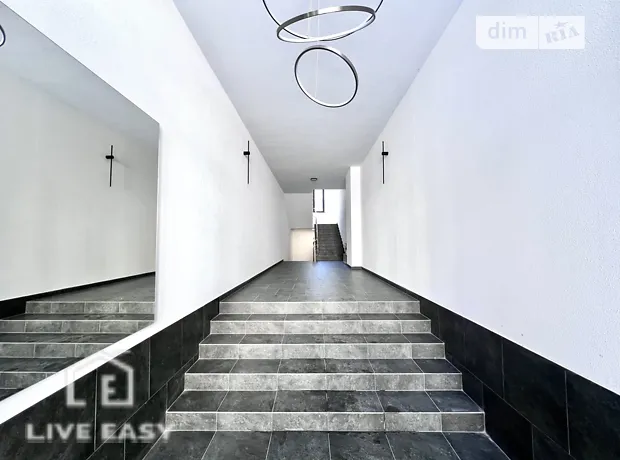 Квартира на вул. Над Ставом, 3 в Тернополі, ID 226963, фото №6