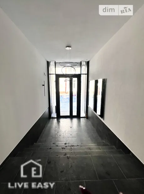 Квартира на вул. Над Ставом, 3 в Тернополі, ID 226963, фото №7