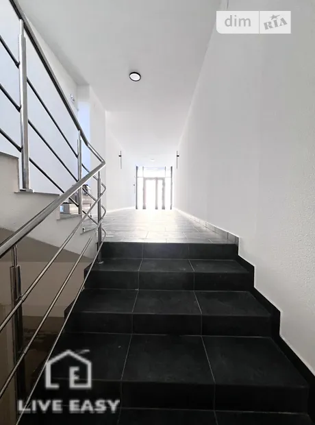Квартира на вул. Над Ставом, 3 в Тернополі, ID 226963, фото №8