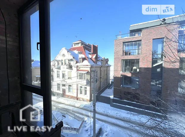 Квартира на вул. Над Ставом, 3 в Тернополі, ID 226963, фото №9