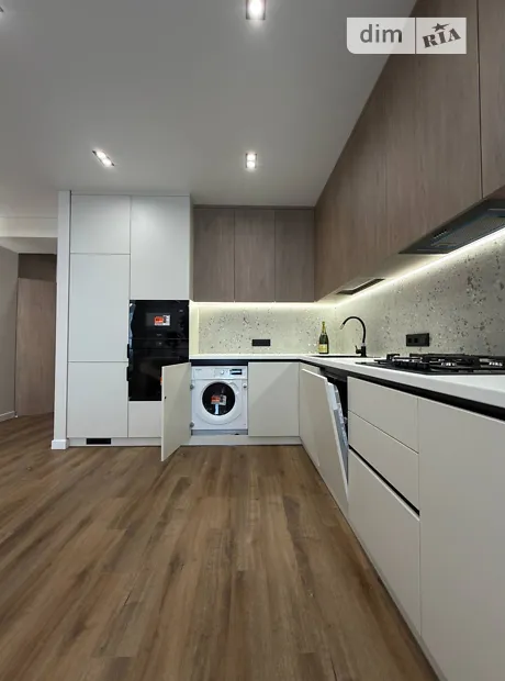 Квартира на вул. Височана Семена, 18 в Івано-Франківськ, ID 325656, фото №2