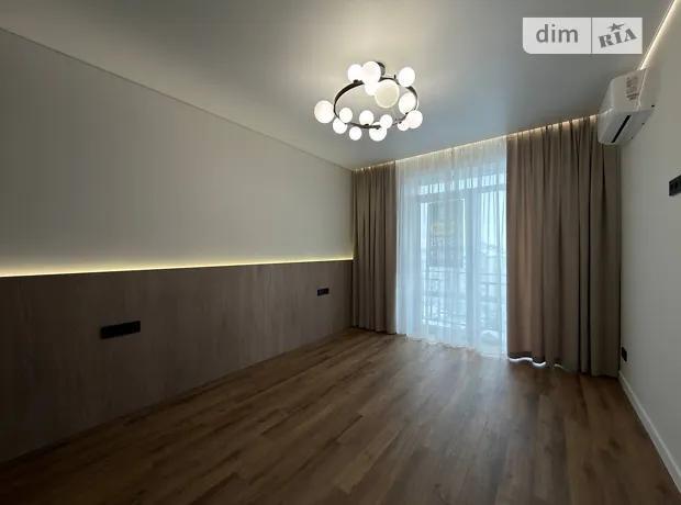 Квартира на вул. Височана Семена, 18 в Івано-Франківську, ID 325656, фото №11
