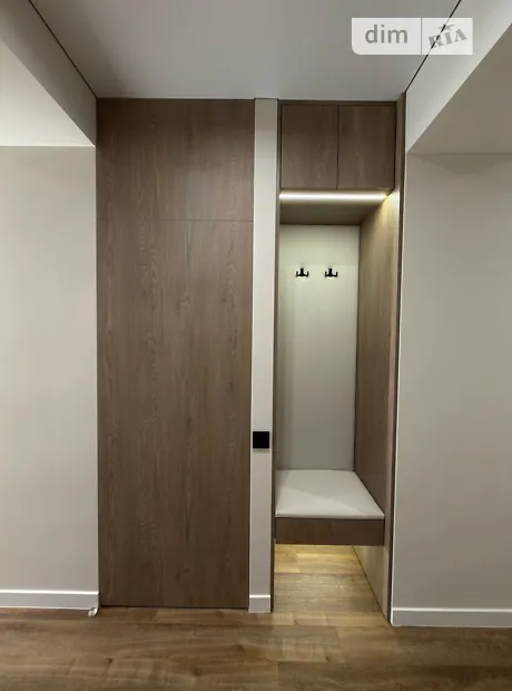 Квартира на вул. Височана Семена, 18 в Івано-Франківську, ID 325656, фото №15