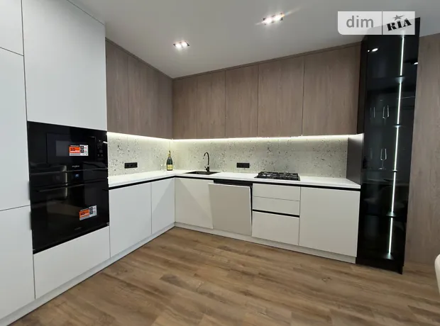 Квартира на вул. Височана Семена, 18 в Івано-Франківську, ID 325656, фото №19