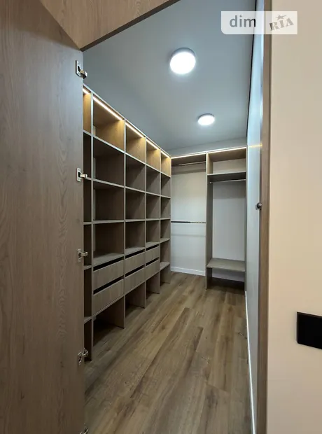 Квартира на вул. Височана Семена, 18 в Івано-Франківськ, ID 325656, фото №4