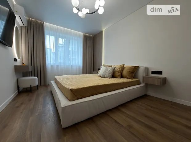 Квартира на вул. Височана Семена, 18 в Івано-Франківську, ID 325656, фото №7