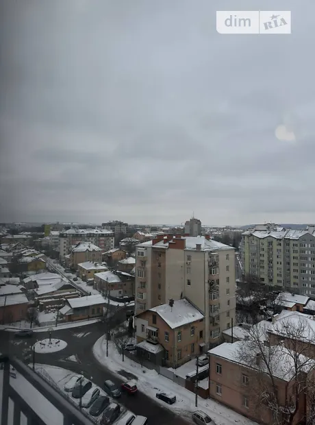 Квартира на вул. Височана Семена, 18 в Івано-Франківську, ID 325656, фото №9