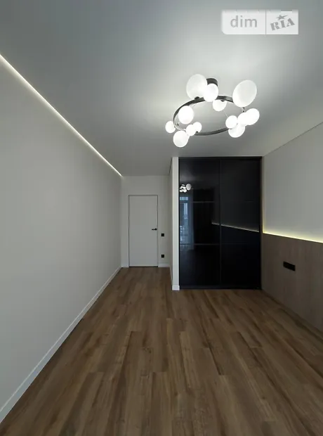 Квартира на вул. Височана Семена, 18 в Івано-Франківську, ID 325656, фото №10