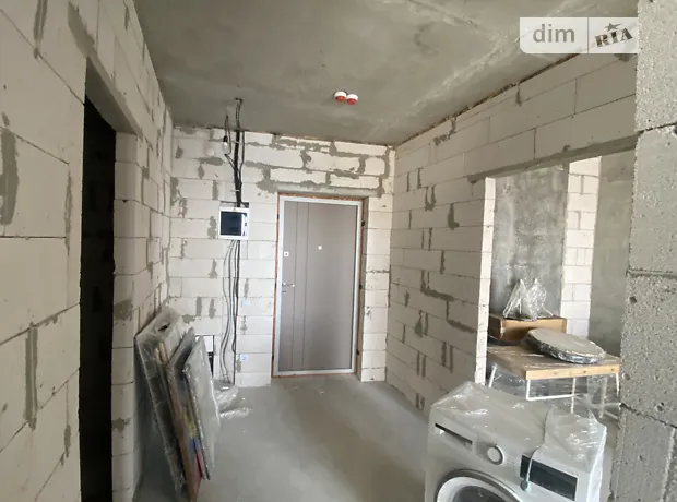 Квартира на наб. Дніпровська, 15Ж в Києві, ID 200217, фото №7