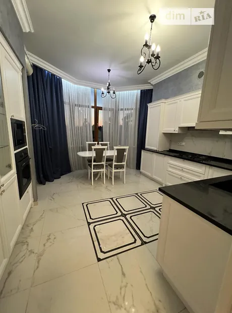 Квартира на вул. Незалежності в Києві, ID 224629, фото №13