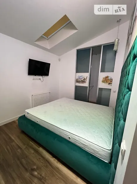 Квартира на вул. Незалежності в Києві, ID 224629, фото №23