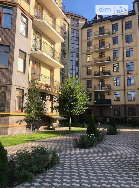 Квартира на вул. Незалежності в Києві, ID 224629, фото №26