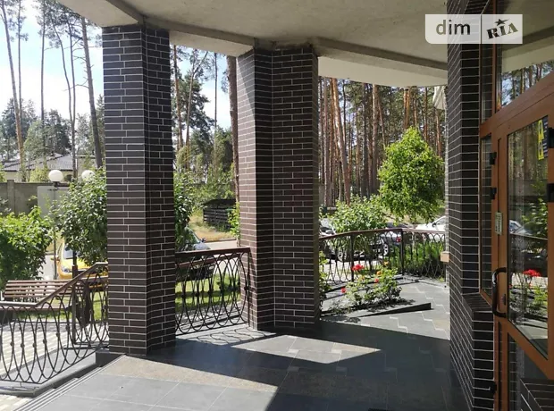Квартира на вул. Незалежності в Києві, ID 224629, фото №27