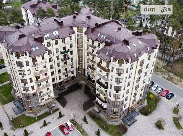Квартира на вул. Незалежності в Києві, ID 224629, фото №28