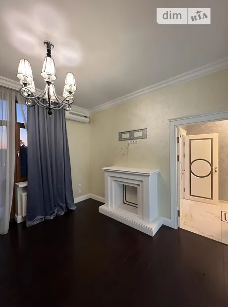 Квартира на вул. Незалежності в Києві, ID 224629, фото №10