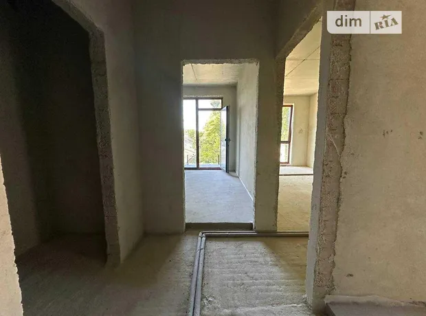 Квартира на вул. Юрія Руфа, 45 в Львові, ID 206710, фото №24