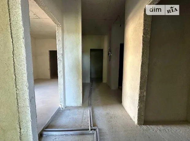 Квартира на вул. Юрія Руфа, 45 в Львові, ID 206710, фото №25