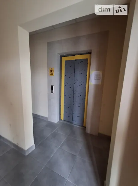 Квартира на вул. Громадянська, 34Г в Миколаєві, ID 211861, фото №11