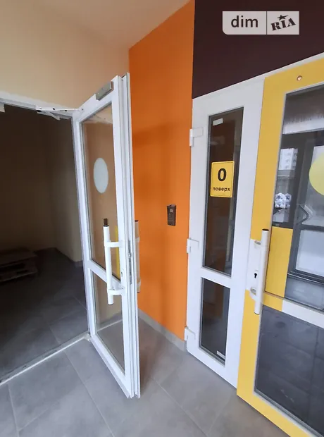Квартира на вул. Громадянська, 34Г в Миколаєві, ID 211861, фото №12