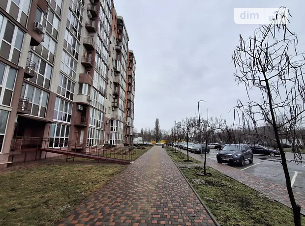 Квартира на вул. Громадянська, 34Г в Миколаєві, ID 211861, фото №4