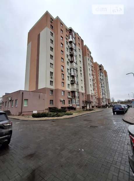 Квартира на вул. Громадянська, 34Г в Миколаєві, ID 211861, фото №7