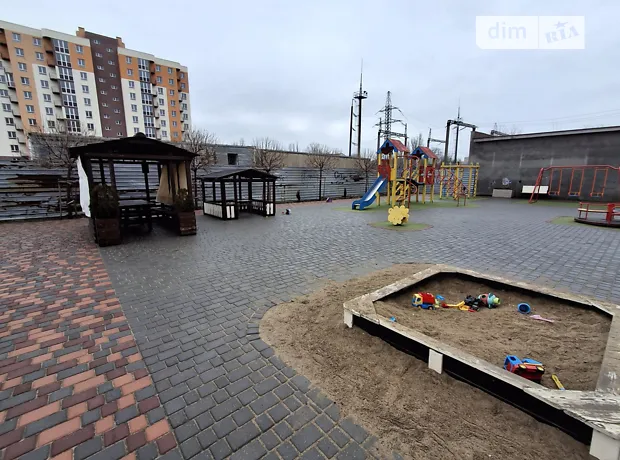 Квартира на вул. Громадянська, 34Г в Миколаєві, ID 211861, фото №8