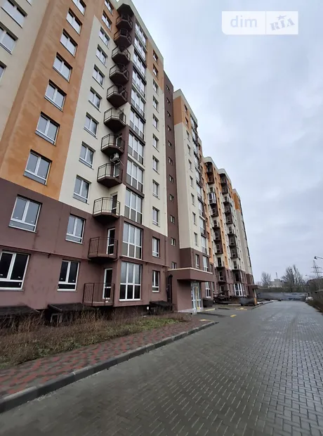 Квартира на вул. Громадянська, 34Г в Миколаєві, ID 211861, фото №10