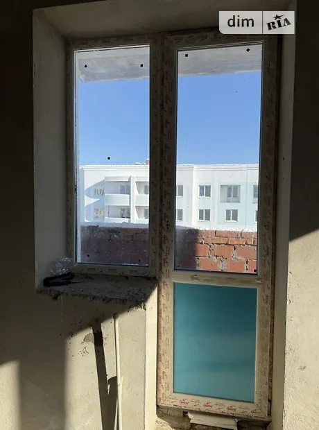 Квартира на вул. Івана Кожедуба, 8Б в Києві, ID 228070, фото №7