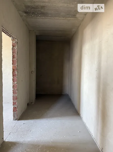 Квартира на вул. Івана Кожедуба, 8Б в Києві, ID 228070, фото №8