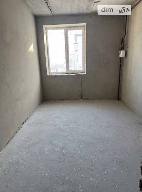 Квартира на вул. Івана Кожедуба, 8Б в Києві, ID 238302, фото №2