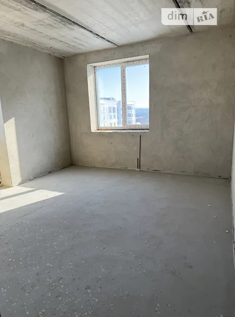 Квартира на вул. Івана Кожедуба, 8Б в Києві, ID 238302, фото №4