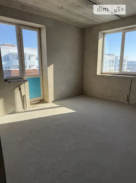 Квартира на вул. Івана Кожедуба, 8Б в Києві, ID 238302, фото №5