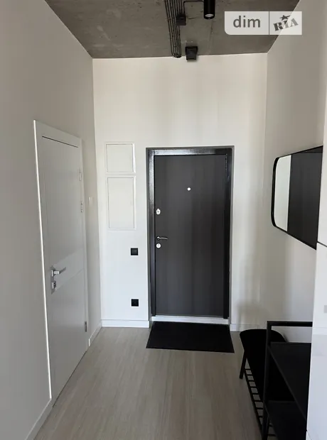 Квартира на вул. Загорівська, 1В в Києві, ID 334676, фото №11