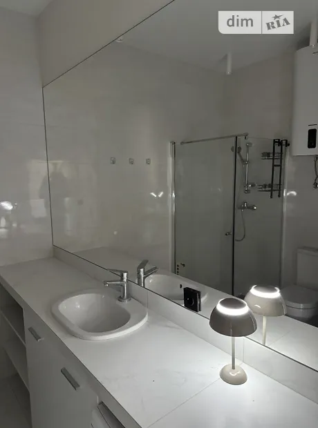 Квартира на вул. Загорівська, 1В в Києві, ID 334676, фото №9
