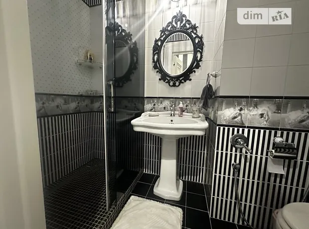 Квартира на вул. Зарічна, 1Б в Києві, ID 271804, фото №22