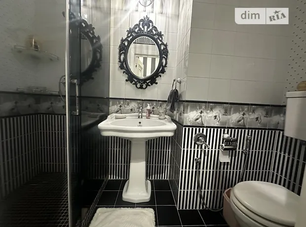 Квартира на вул. Зарічна, 1Б в Києві, ID 271804, фото №24