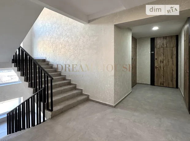 Квартира на вул. Лисенка, 21 в Києві, ID 224326, фото №11
