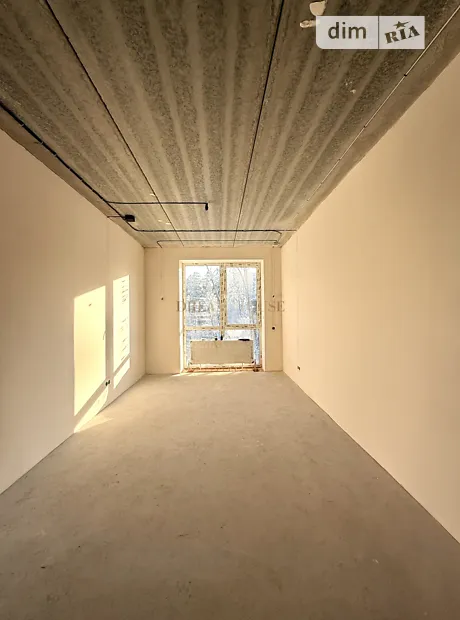Квартира на вул. Лисенка, 21 в Києві, ID 224326, фото №26