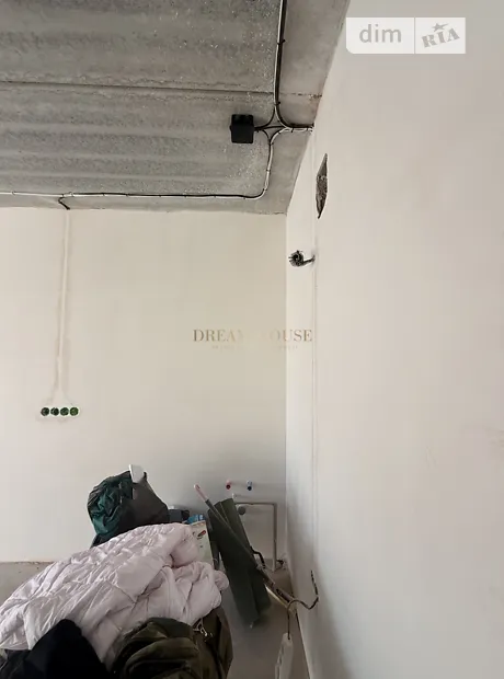 Квартира на вул. Лисенка, 21 в Києві, ID 224326, фото №27