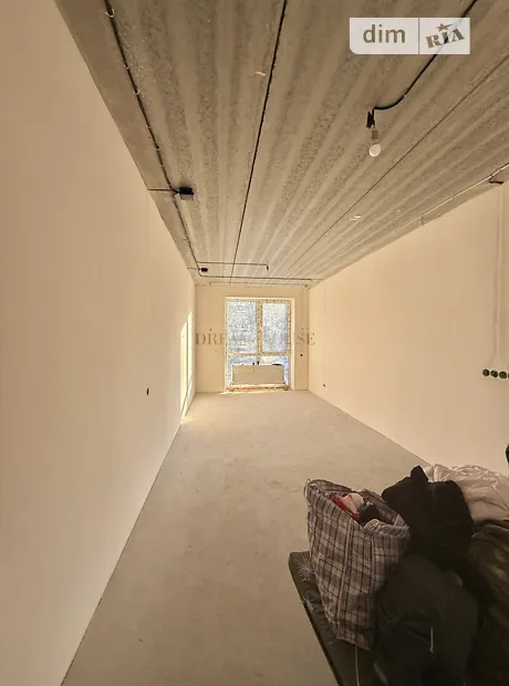 Квартира на вул. Лисенка, 21 в Києві, ID 224326, фото №28