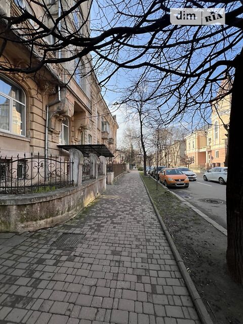 Квартира на вул. Короля Данила, 1 в Івано-Франківську, ID 195977, фото №1